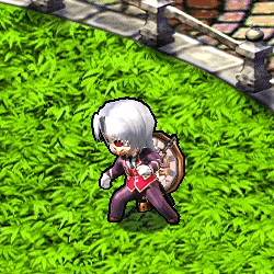 ꡼ No.016Υͥ / Le Ciel Bleu 롦롦֥롼ס2ο饹о줹緿åץǡȡɤ