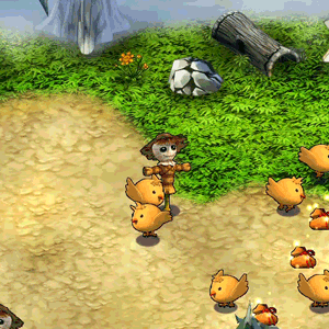 ꡼ No.017Υͥ / Le Ciel Bleu 롦롦֥롼ס2ο饹о줹緿åץǡȡɤ