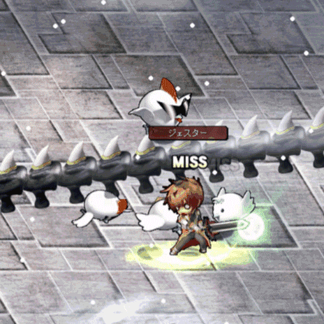 ꡼ No.019Υͥ / Le Ciel Bleu 롦롦֥롼ס2ο饹о줹緿åץǡȡɤ