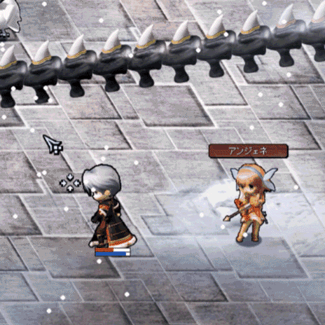 ꡼ No.020Υͥ / Le Ciel Bleu 롦롦֥롼ס2ο饹о줹緿åץǡȡɤ