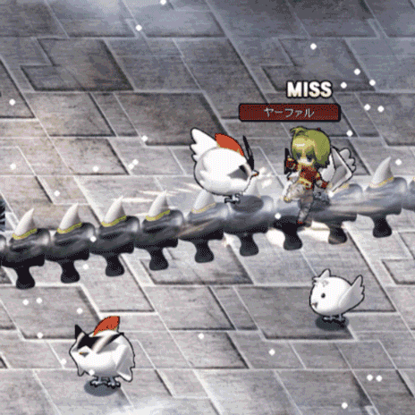 ꡼ No.021Υͥ / Le Ciel Bleu 롦롦֥롼ס2ο饹о줹緿åץǡȡɤ