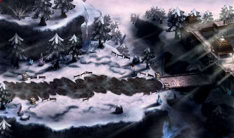 ꡼ No.002Υͥ / Le Ciel Bleu 롦롦֥롼ס2ο饹о줹緿åץǡȡDEUS EX MACHINAɤ