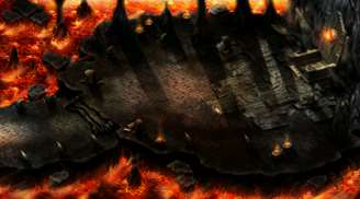 ꡼ No.004Υͥ / Le Ciel Bleu 롦롦֥롼ס2ο饹о줹緿åץǡȡDEUS EX MACHINAɤ