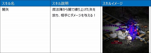 ꡼ No.008 | Le Ciel Bleu 롦롦֥롼ס2ο饹о줹緿åץǡȡDEUS EX MACHINAɤ