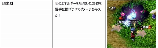 ꡼ No.009 | Le Ciel Bleu 롦롦֥롼ס2ο饹о줹緿åץǡȡDEUS EX MACHINAɤ