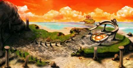 ꡼ No.010Υͥ / Le Ciel Bleu 롦롦֥롼ס2ο饹о줹緿åץǡȡDEUS EX MACHINAɤ