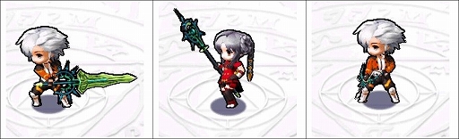 ꡼ No.014 | Le Ciel Bleu 롦롦֥롼ס2ο饹о줹緿åץǡȡDEUS EX MACHINAɤ