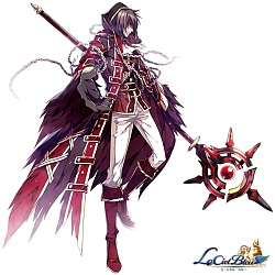 ꡼ No.026 | Le Ciel Bleu 롦롦֥롼ס2ο饹о줹緿åץǡȡDEUS EX MACHINAɤ