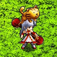 画像ギャラリー No.012のサムネイル画像 / 「Le Ciel Bleu 〜ル・シエル・ブルー〜」,新クラス“メリオネティオ”“アスティロギア”を実装する大型アップデートを実施