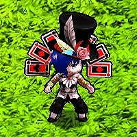 画像ギャラリー No.013のサムネイル画像 / 「Le Ciel Bleu 〜ル・シエル・ブルー〜」,新クラス“メリオネティオ”“アスティロギア”を実装する大型アップデートを実施