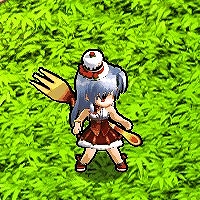 画像ギャラリー No.014のサムネイル画像 / 「Le Ciel Bleu 〜ル・シエル・ブルー〜」,新クラス“メリオネティオ”“アスティロギア”を実装する大型アップデートを実施