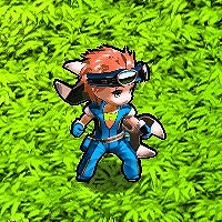 画像ギャラリー No.015のサムネイル画像 / 「Le Ciel Bleu 〜ル・シエル・ブルー〜」,新クラス“メリオネティオ”“アスティロギア”を実装する大型アップデートを実施