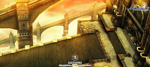 ꡼ No.004Υͥ / Le Ciel Bleu 롦롦֥롼סޥåס֥åסUɲ