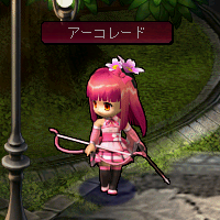 ꡼ No.006Υͥ / Le Ciel Bleu 롦롦֥롼סޥåס֥åסUɲ