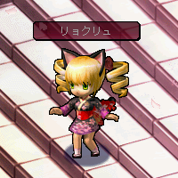 ꡼ No.007Υͥ / Le Ciel Bleu 롦롦֥롼סޥåס֥åסUɲ