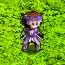 ꡼ No.014Υͥ / Le Ciel Bleu 롦롦֥롼סޥåס֥åסUɲ