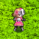 ꡼ No.015Υͥ / Le Ciel Bleu 롦롦֥롼סޥåס֥åסUɲ