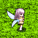 ꡼ No.016Υͥ / Le Ciel Bleu 롦롦֥롼סޥåס֥åסUɲ