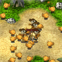 ꡼ No.017Υͥ / Le Ciel Bleu 롦롦֥롼סޥåס֥åסUɲ