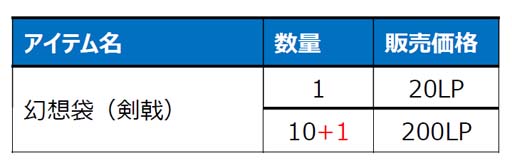 ꡼ No.019Υͥ / Le Ciel Bleu 롦롦֥롼סޥåס֥åסUɲ