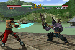 ꡼ No.001 | ХʥॳॹiOSѥץΥ1120ޤǼ»