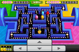 ꡼ No.002 | ХʥॳॹiOSѥץΥ1120ޤǼ»