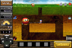 ꡼ No.003 | ХʥॳॹiOSѥץΥ1120ޤǼ»