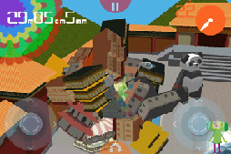 ꡼ No.004 | ХʥॳॹiOSѥץΥ1120ޤǼ»