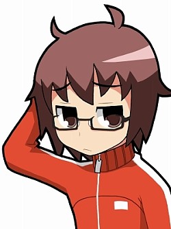 ꡼ No.001Υͥ / Ԥޤ줿鿴ԥҡʤ饹ȥХȥĩ󥸥RPGPSPХҡ¤ײ2010ǯȯ