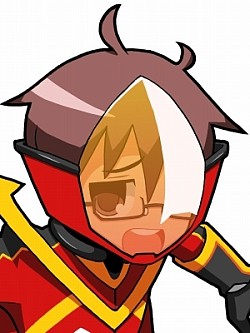 ꡼ No.002Υͥ / Ԥޤ줿鿴ԥҡʤ饹ȥХȥĩ󥸥RPGPSPХҡ¤ײ2010ǯȯ