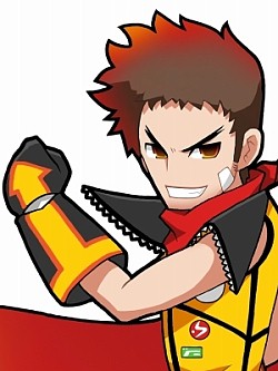 ꡼ No.003Υͥ / Ԥޤ줿鿴ԥҡʤ饹ȥХȥĩ󥸥RPGPSPХҡ¤ײ2010ǯȯ