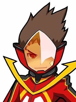 ꡼ No.004Υͥ / Ԥޤ줿鿴ԥҡʤ饹ȥХȥĩ󥸥RPGPSPХҡ¤ײ2010ǯȯ