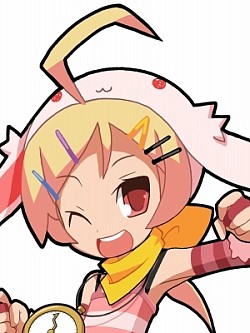 ꡼ No.005Υͥ / Ԥޤ줿鿴ԥҡʤ饹ȥХȥĩ󥸥RPGPSPХҡ¤ײ2010ǯȯ