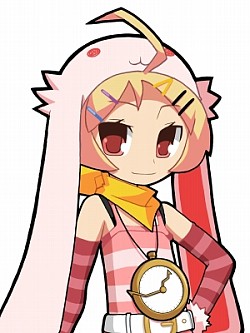 ꡼ No.006Υͥ / Ԥޤ줿鿴ԥҡʤ饹ȥХȥĩ󥸥RPGPSPХҡ¤ײ2010ǯȯ