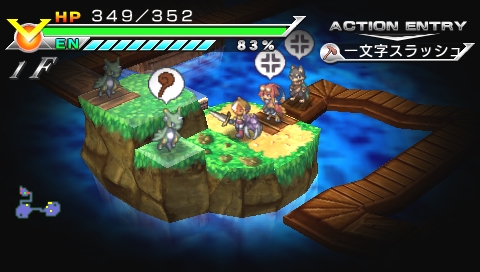 ꡼ No.009Υͥ / Ԥޤ줿鿴ԥҡʤ饹ȥХȥĩ󥸥RPGPSPХҡ¤ײ2010ǯȯ