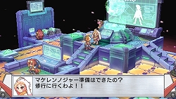 ꡼ No.014Υͥ / Ԥޤ줿鿴ԥҡʤ饹ȥХȥĩ󥸥RPGPSPХҡ¤ײ2010ǯȯ