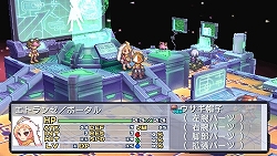 ꡼ No.015Υͥ / Ԥޤ줿鿴ԥҡʤ饹ȥХȥĩ󥸥RPGPSPХҡ¤ײ2010ǯȯ