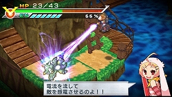 ꡼ No.024Υͥ / Ԥޤ줿鿴ԥҡʤ饹ȥХȥĩ󥸥RPGPSPХҡ¤ײ2010ǯȯ