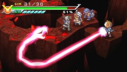 ꡼ No.035Υͥ / Ԥޤ줿鿴ԥҡʤ饹ȥХȥĩ󥸥RPGPSPХҡ¤ײ2010ǯȯ