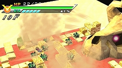 ꡼ No.038Υͥ / Ԥޤ줿鿴ԥҡʤ饹ȥХȥĩ󥸥RPGPSPХҡ¤ײ2010ǯȯ