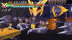 ꡼ No.039Υͥ / Ԥޤ줿鿴ԥҡʤ饹ȥХȥĩ󥸥RPGPSPХҡ¤ײ2010ǯȯ