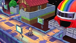 ꡼ No.041Υͥ / Ԥޤ줿鿴ԥҡʤ饹ȥХȥĩ󥸥RPGPSPХҡ¤ײ2010ǯȯ