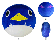 ꡼ No.002 | ܰ쥽եȥŷ⥭饯եƥХ2009˽Ÿ