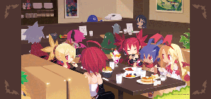 ꡼ No.003 | ܰ쥽եȥŷ⥭饯եƥХ2009˽Ÿ