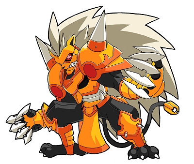 画像ギャラリー No.267のサムネイル画像 / ラスボスに勝つためには人体改造が必須! 「絶対ヒーロー改造計画」のシステムが分かる最新情報公開