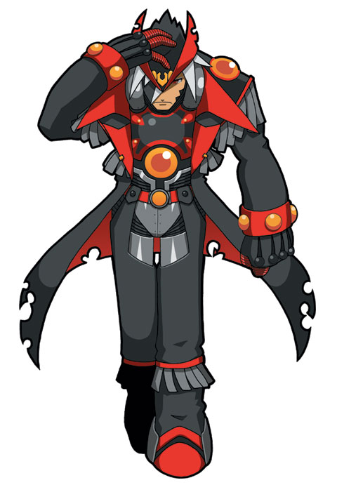 ꡼ No.001 | ҡȤ̩ϡХҡ¤ײפεƥ䥵֥饯Ҳ