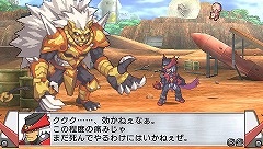 ꡼ No.007 | ҡȤ̩ϡХҡ¤ײפεƥ䥵֥饯Ҳ