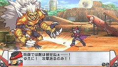 ꡼ No.008 | ҡȤ̩ϡХҡ¤ײפεƥ䥵֥饯Ҳ