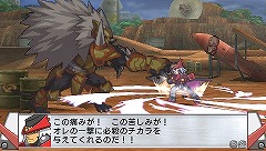 ꡼ No.009 | ҡȤ̩ϡХҡ¤ײפεƥ䥵֥饯Ҳ