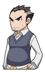 ꡼ No.012 | ҡȤ̩ϡХҡ¤ײפεƥ䥵֥饯Ҳ